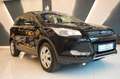 Ford Kuga Trend*AHK*Navi*KeyLess*Tempomat*Klima Schwarz - thumbnail 2