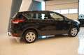 Ford Kuga Trend*AHK*Navi*KeyLess*Tempomat*Klima Schwarz - thumbnail 4