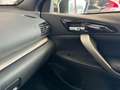 Mitsubishi Eclipse Cross Mitsubishi Plug-In Hybrid Plus MJ21.7 m. Select-Pa Weiß - thumbnail 27