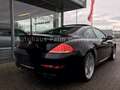 Alpina B6 S Coupe Switch-Tronic  Deutsches Fahrzeug Noir - thumbnail 2