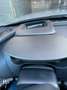 Jaguar XE 2.0 Diesel R-Sport Aut. 180 Gümüş rengi - thumbnail 9