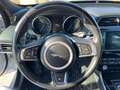 Jaguar XE 2.0 Diesel R-Sport Aut. 180 Argent - thumbnail 6