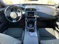 Jaguar XE 2.0 Diesel R-Sport Aut. 180 Gümüş rengi - thumbnail 7