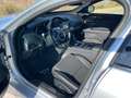 Jaguar XE 2.0 Diesel R-Sport Aut. 180 Stříbrná - thumbnail 11