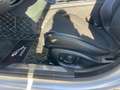 Jaguar XE 2.0 Diesel R-Sport Aut. 180 Gümüş rengi - thumbnail 12