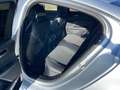Jaguar XE 2.0 Diesel R-Sport Aut. 180 Gümüş rengi - thumbnail 14