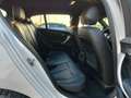 BMW 118 d Msport 150cv 5p Pelle Camera+Sensori Cerchi 18 Bianco - thumbnail 23