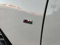 BMW 118 d Msport 150cv 5p Pelle Camera+Sensori Cerchi 18 Bianco - thumbnail 38