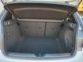 BMW 118 d Msport 150cv 5p Pelle Camera+Sensori Cerchi 18 Bianco - thumbnail 39
