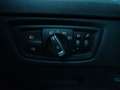 BMW 118 d Msport 150cv 5p Pelle Camera+Sensori Cerchi 18 Bianco - thumbnail 30