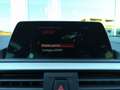 BMW 118 d Msport 150cv 5p Pelle Camera+Sensori Cerchi 18 Bianco - thumbnail 32