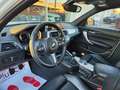 BMW 118 d Msport 150cv 5p Pelle Camera+Sensori Cerchi 18 Bianco - thumbnail 21