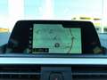 BMW 118 d Msport 150cv 5p Pelle Camera+Sensori Cerchi 18 Bianco - thumbnail 9