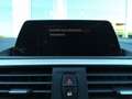 BMW 118 d Msport 150cv 5p Pelle Camera+Sensori Cerchi 18 Bianco - thumbnail 35
