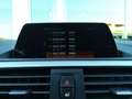 BMW 118 d Msport 150cv 5p Pelle Camera+Sensori Cerchi 18 Bianco - thumbnail 15