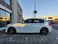 BMW 118 d Msport 150cv 5p Pelle Camera+Sensori Cerchi 18 Bianco - thumbnail 42
