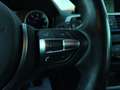 BMW 118 d Msport 150cv 5p Pelle Camera+Sensori Cerchi 18 Bianco - thumbnail 26