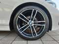 BMW 118 d Msport 150cv 5p Pelle Camera+Sensori Cerchi 18 Bianco - thumbnail 41