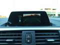 BMW 118 d Msport 150cv 5p Pelle Camera+Sensori Cerchi 18 Bianco - thumbnail 10