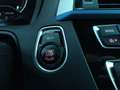 BMW 118 d Msport 150cv 5p Pelle Camera+Sensori Cerchi 18 Bianco - thumbnail 37