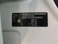 BMW 118 d Msport 150cv 5p Pelle Camera+Sensori Cerchi 18 Bianco - thumbnail 44