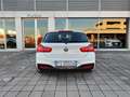 BMW 118 d Msport 150cv 5p Pelle Camera+Sensori Cerchi 18 Bianco - thumbnail 17