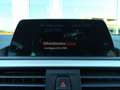 BMW 118 d Msport 150cv 5p Pelle Camera+Sensori Cerchi 18 Bianco - thumbnail 34