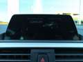 BMW 118 d Msport 150cv 5p Pelle Camera+Sensori Cerchi 18 Bianco - thumbnail 33