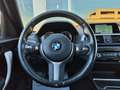 BMW 118 d Msport 150cv 5p Pelle Camera+Sensori Cerchi 18 Bianco - thumbnail 18