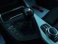 BMW 118 d Msport 150cv 5p Pelle Camera+Sensori Cerchi 18 Bianco - thumbnail 12