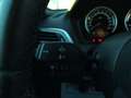 BMW 118 d Msport 150cv 5p Pelle Camera+Sensori Cerchi 18 Bianco - thumbnail 29