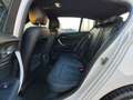 BMW 118 d Msport 150cv 5p Pelle Camera+Sensori Cerchi 18 Bianco - thumbnail 4