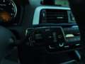 BMW 118 d Msport 150cv 5p Pelle Camera+Sensori Cerchi 18 Bianco - thumbnail 27