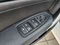 BMW 118 d Msport 150cv 5p Pelle Camera+Sensori Cerchi 18 Bianco - thumbnail 20