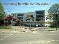 Mercedes-Benz C 200 d T Avantgarde Aut Navi/Memory/HUD/Distr/Pa Grau - thumbnail 1