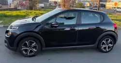 Citroen C3 BlueHDi 75 Feel Edition