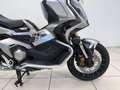 Honda X-ADV DCT Adventure Grigio - thumbnail 12