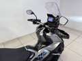 Honda X-ADV DCT Adventure Grigio - thumbnail 8