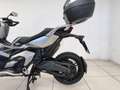 Honda X-ADV DCT Adventure Grigio - thumbnail 14