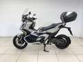 Honda X-ADV DCT Adventure Grigio - thumbnail 5