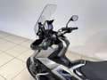 Honda X-ADV DCT Adventure Grau - thumbnail 18