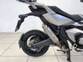 Honda X-ADV DCT Adventure Grau - thumbnail 16