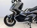 Honda X-ADV DCT Adventure Grigio - thumbnail 13