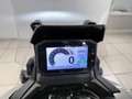 Honda X-ADV DCT Adventure Grigio - thumbnail 15