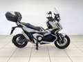 Honda X-ADV DCT Adventure Grigio - thumbnail 1