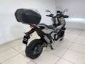Honda X-ADV DCT Adventure Grigio - thumbnail 6