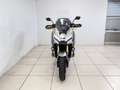 Honda X-ADV DCT Adventure Grigio - thumbnail 3