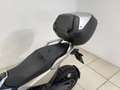 Honda X-ADV DCT Adventure Grigio - thumbnail 9