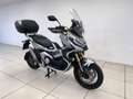 Honda X-ADV DCT Adventure Grigio - thumbnail 4