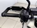 Honda X-ADV DCT Adventure Grigio - thumbnail 10